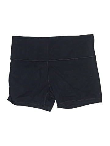Athleta Athletic Shorts (view 1)