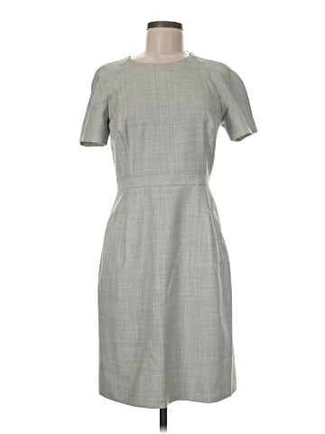 J.Crew Casual Dress (view 1)
