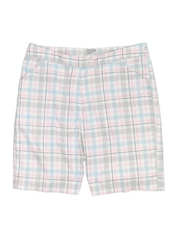 Callaway Shorts (view 1)
