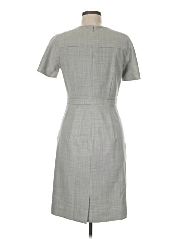 J.Crew Casual Dress (view 2)