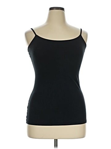 metaphor Tank Top (view 1)