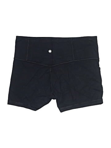 Athleta Athletic Shorts (view 2)