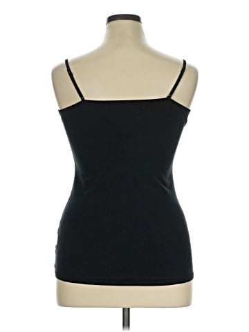 metaphor Tank Top (view 2)