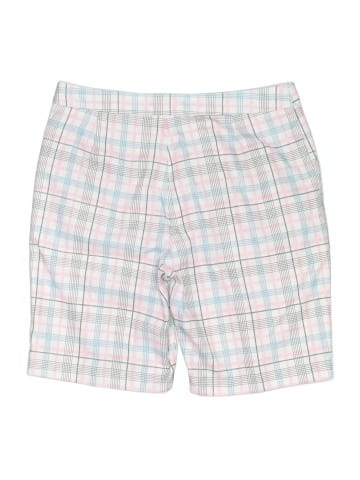 Callaway Shorts (view 2)