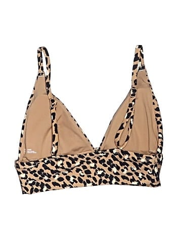 Aerie Swimsuit Top (view 2)