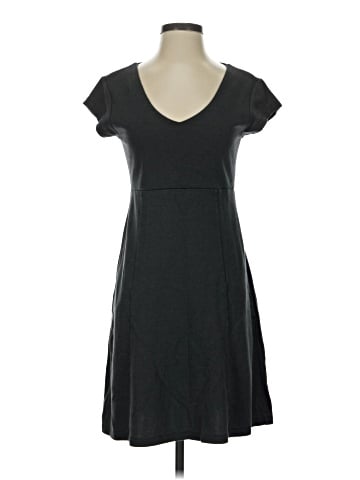 Horny Toad Casual Dress (view 1)
