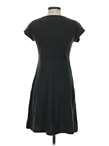 Horny Toad Casual Dress (view 2)