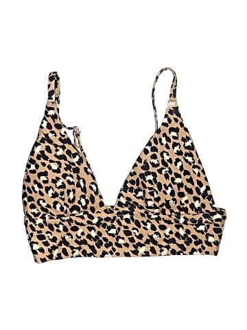 Aerie Swimsuit Top (view 1)