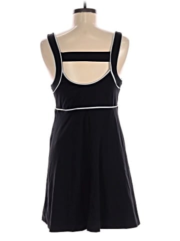 Motherhood Romper (view 2)