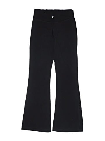 Active by Old Navy Casual Pants (view 2)