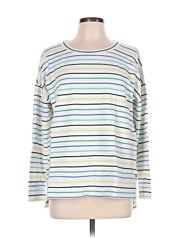 T by Talbots Sweatshirt (view 1)