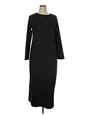 Unbranded Casual Dress (view 1)