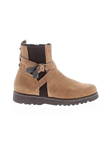 Donald J Pliner Ankle Boots (view 1)