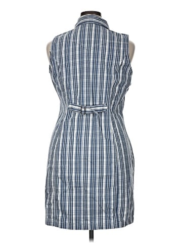 Levi's Casual Dress (view 2)