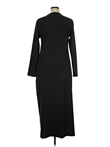 Unbranded Casual Dress (view 2)