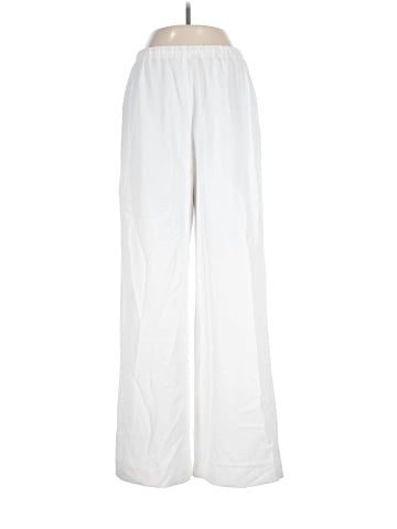 Kookai Casual Pants (view 1)