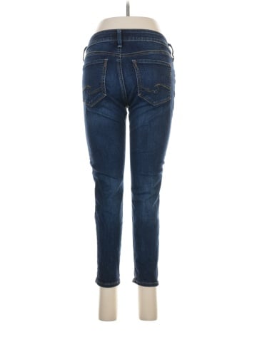 Silver Jeans Co. Jeans (view 2)