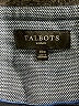 Talbots Blue Jacket Size 14 - photo 6