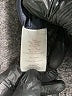 Talbots Blue Jacket Size 14 - photo 7