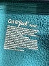 Cat & Jack 100% Polyester Blue Pullover Sweater Size 6 - 7 - photo 3
