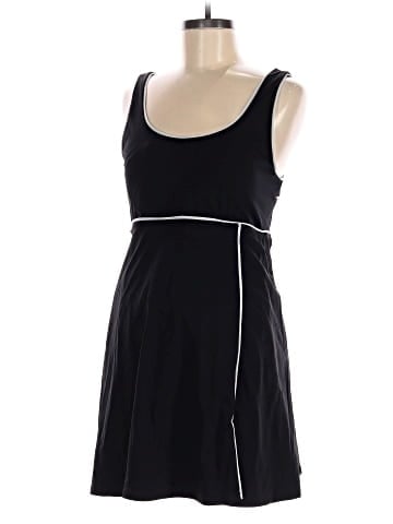 Motherhood Romper (view 1)