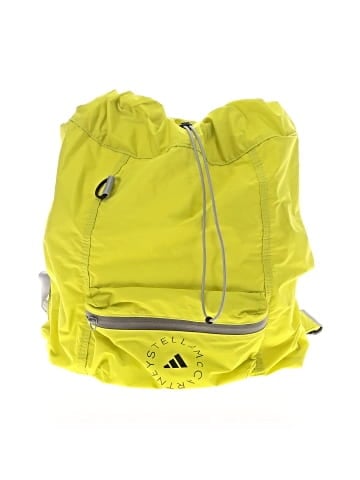 Adidas Stella McCartney Backpack (view 1)