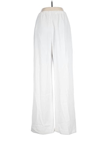 Kookai Casual Pants (view 2)