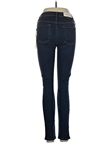 7 For All Mankind Jeans (view 2)