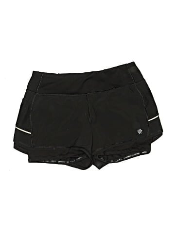Athleta Athletic Shorts (view 1)
