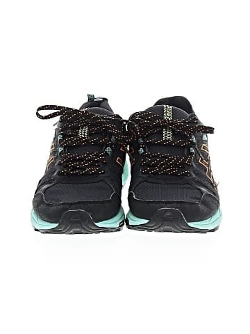 Asics Sneakers (view 2)