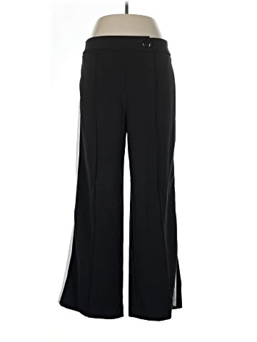 Elie Tahari Active Pants (view 1)