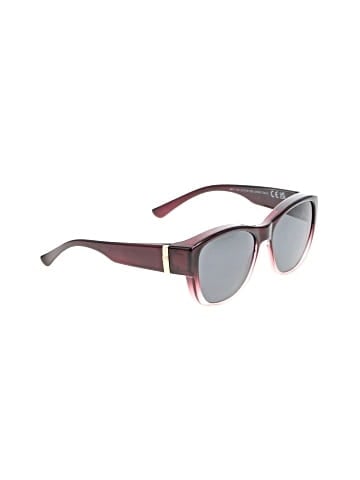 Unbranded Sunglasses (view 1)