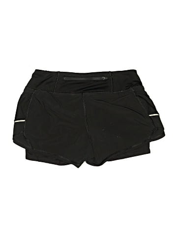 Athleta Athletic Shorts (view 2)