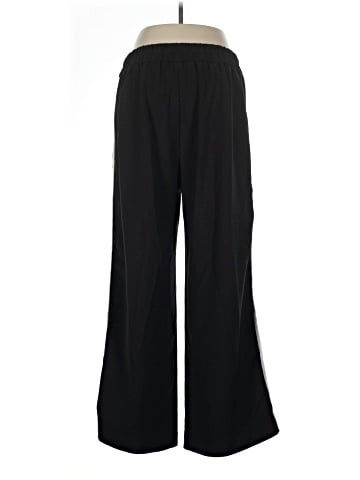 Elie Tahari Active Pants (view 2)