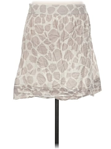 Ann Taylor LOFT Casual Skirt (view 2)