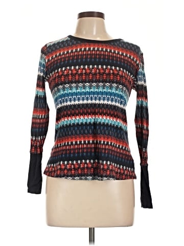 Orvis Pullover Sweater (view 1)