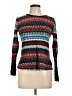 Orvis Teal Pullover Sweater Size L - photo 1