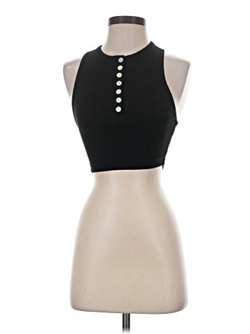 Zara Tank Top (view 1)
