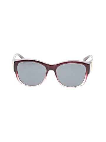 Unbranded Sunglasses (view 2)