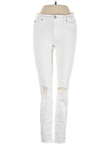 Hudson Jeans Jeans (view 1)