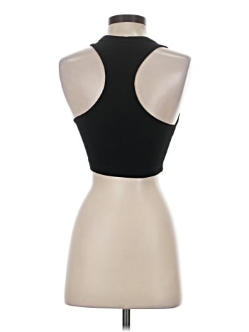 Zara Tank Top (view 2)