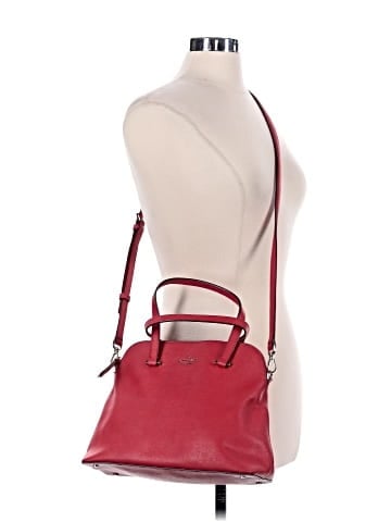 Kate Spade New York Satchel (view 2)