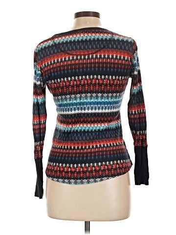 Orvis Pullover Sweater (view 2)