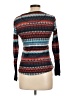 Orvis Teal Pullover Sweater Size L - photo 2