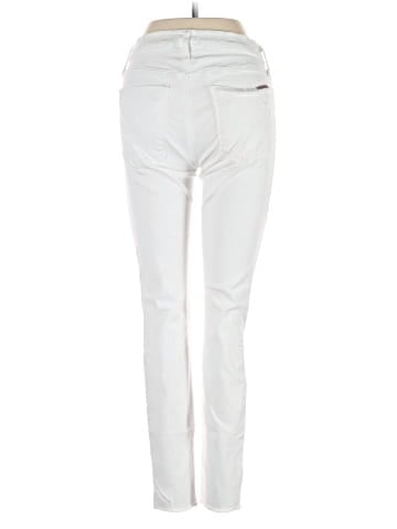 Hudson Jeans Jeans (view 2)