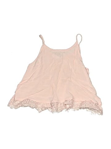 Beautees Tank Top (view 1)