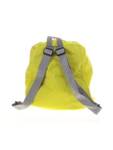 Adidas Stella McCartney Backpack (view 2)