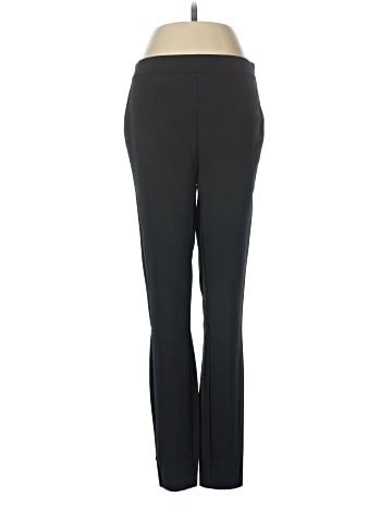 J.Crew Dress Pants (view 1)