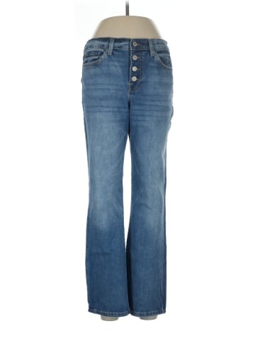 Lucky Brand Jeans (view 1)