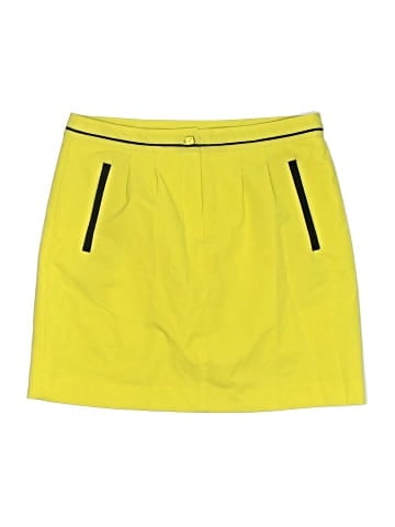 EP Pro Skort (view 1)